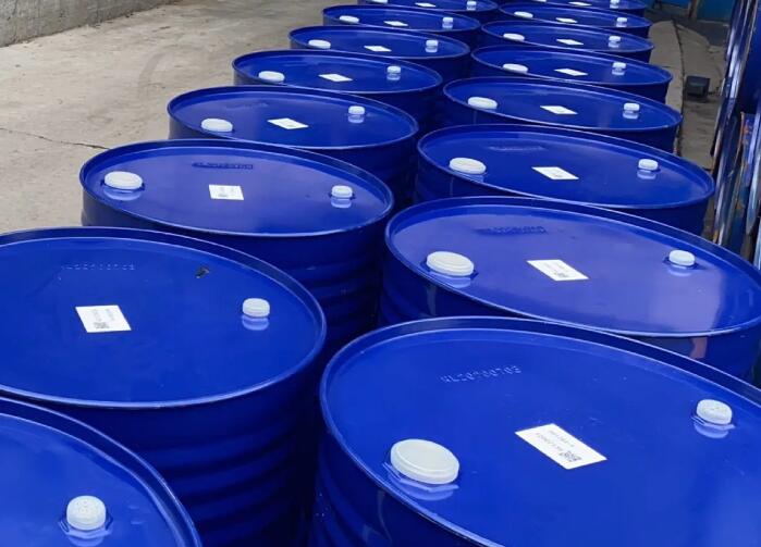 2023年進(jìn)口危險(xiǎn)化學(xué)品檢驗(yàn)?zāi)Ｊ礁母镌圏c(diǎn)政策(附熱門問答)