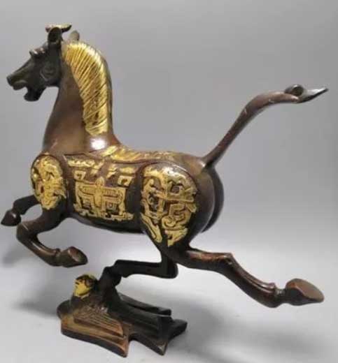 古董進(jìn)口清關(guān)需要多久？(古董進(jìn)口報關(guān)時效)