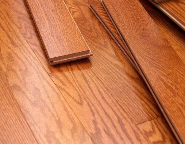 復(fù)合木地板進(jìn)口報(bào)關(guān)手續(xù)資料指南(復(fù)合木地板進(jìn)口清關(guān)要求)