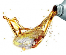 潤(rùn)滑油進(jìn)口需要征收消費(fèi)稅嗎?(潤(rùn)滑油消費(fèi)稅怎樣計(jì)算)