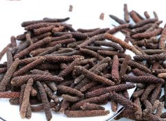 印度尼西亞蓽菝(畢拔)進口報關(guān)代理服務【清關(guān)案例】