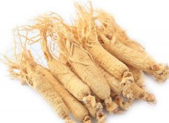 美國西洋參(花旗參)進口報關(guān)手續(xù)代理服務【清關(guān)案例】