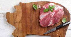 【凍肉動態】第三季度巴西牛肉屠宰量回落,豬肉出口創新高！
