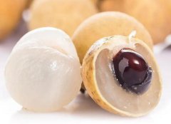 泰國鮮龍眼進(jìn)口清關(guān)報關(guān)代理服務(wù)【經(jīng)典案例】